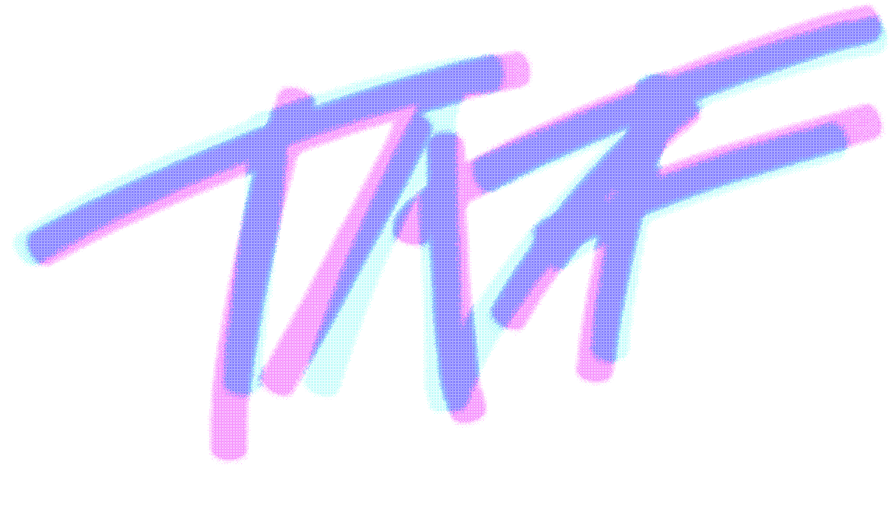 TNF Pill Logo